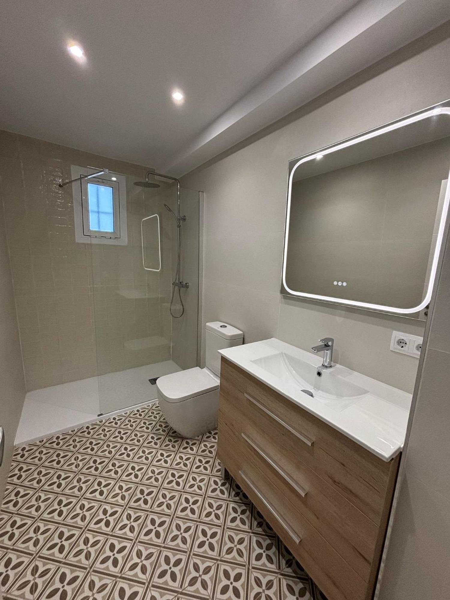 Acogedor Apartamento Junto A La Playa By Bebalmy Jávea Екстериор снимка