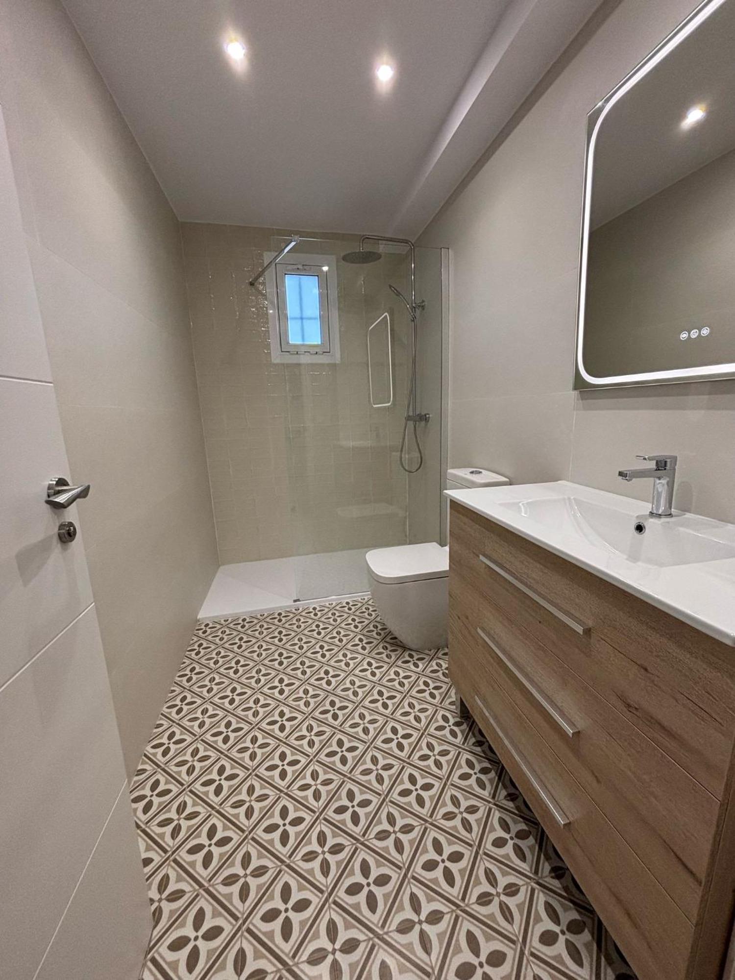 Acogedor Apartamento Junto A La Playa By Bebalmy Jávea Екстериор снимка