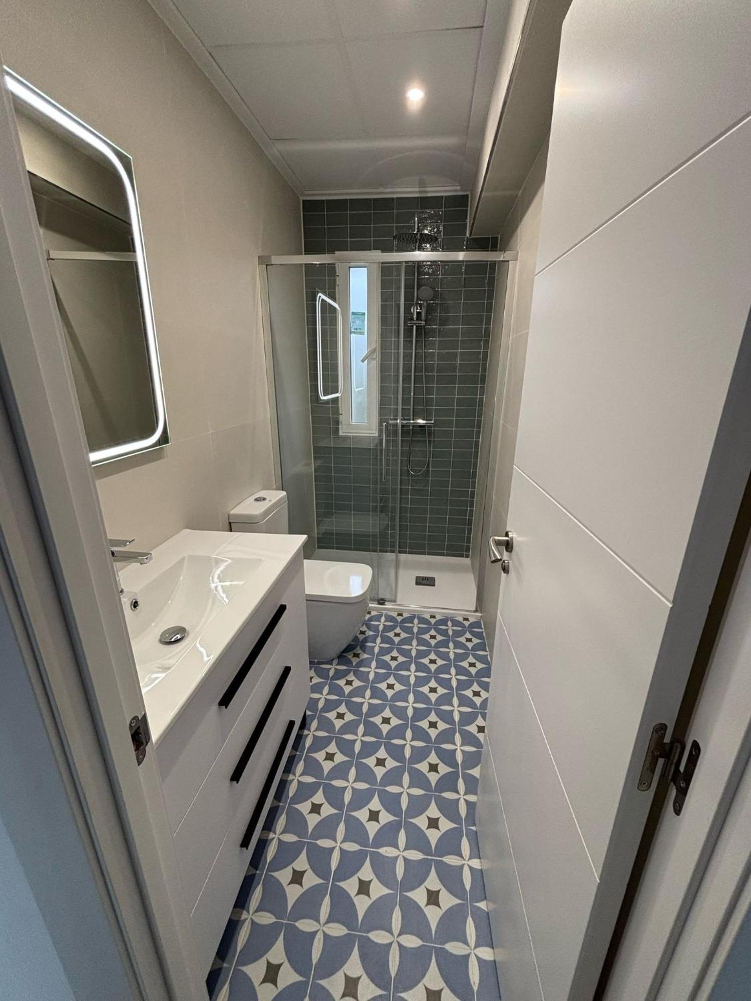 Acogedor Apartamento Junto A La Playa By Bebalmy Jávea Екстериор снимка